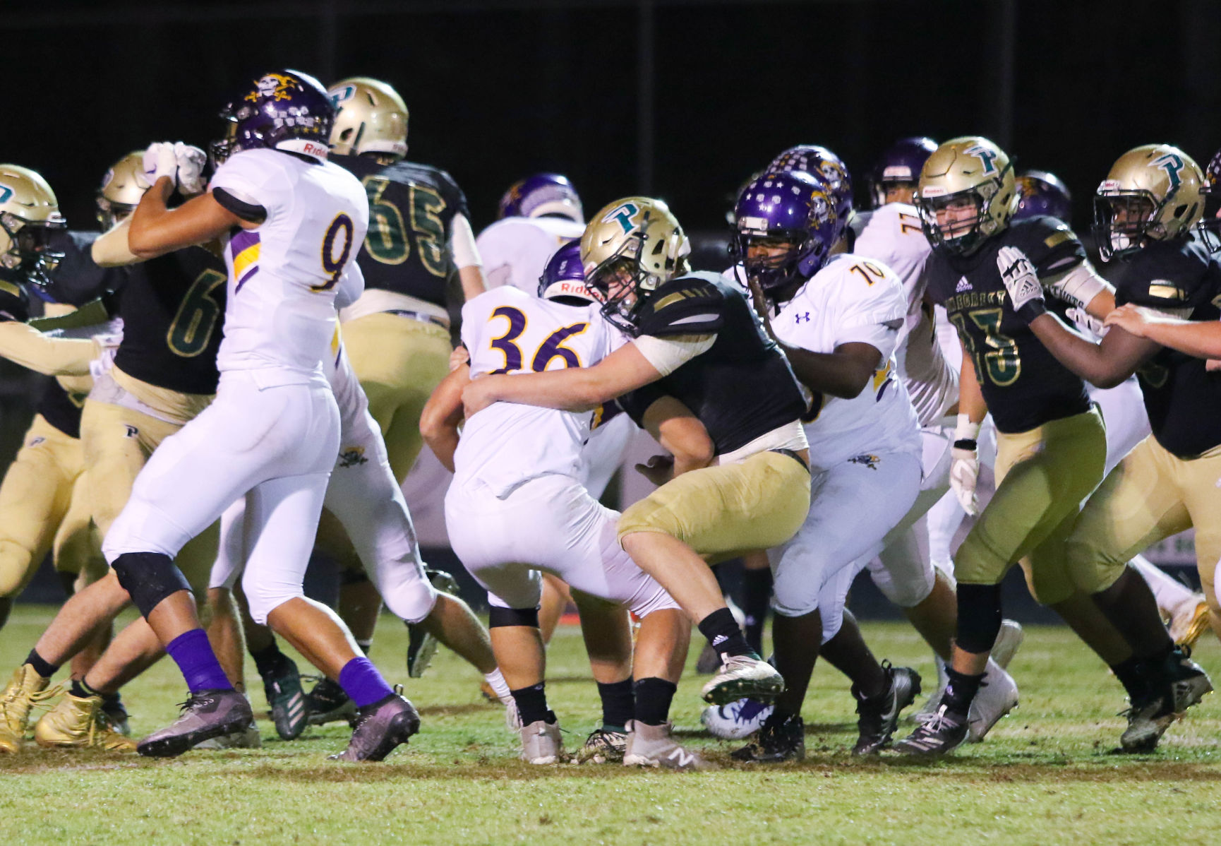 Patriots Beat Jack Britt-46.jpg